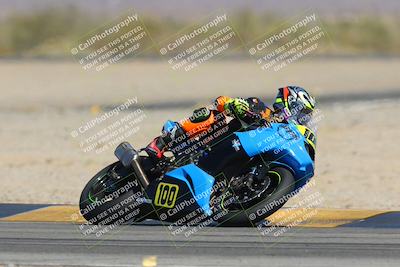 media/Mar-23-2025-CVMA (Sun) [[674f32b282]]/Race 4-Amateur Supersport MW/